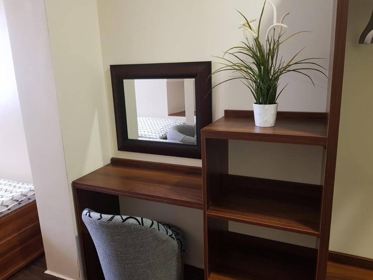 Marcus Aparthotel Bydgoszcz Kültér fotó