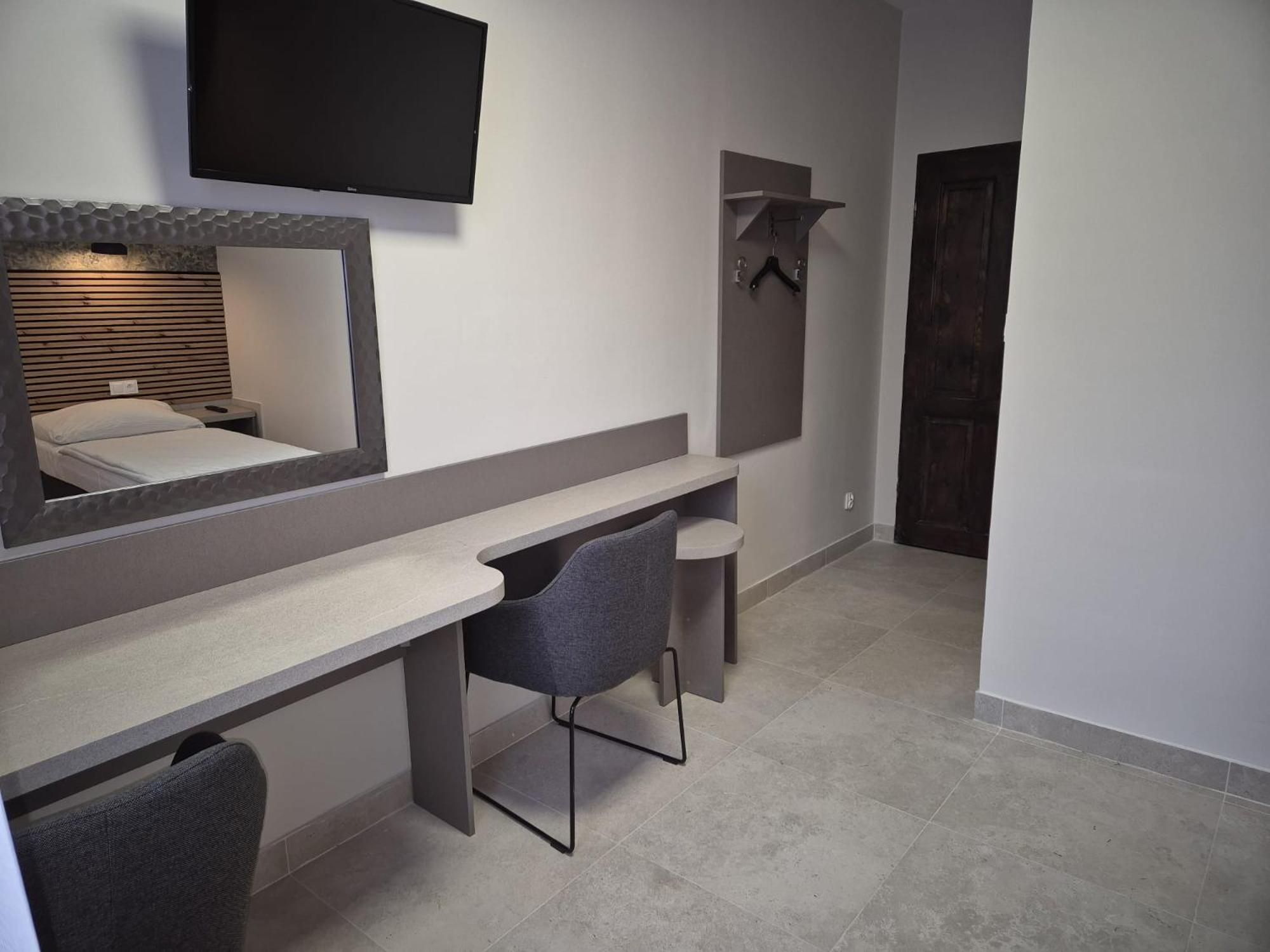 Marcus Aparthotel Bydgoszcz Kültér fotó